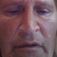 Alice Myers Email & Phone Number