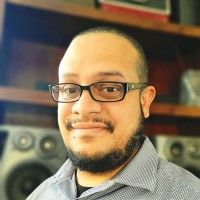 Practice-Web Employee Manny Torres's profile photo