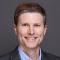 Amplifire eLearning Employee Ben Guthrie's profile photo