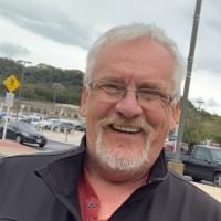 Disaster Management Group Employee Robert Dugan's profile photo