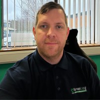 Scrap Local Employee Martin Handley's profile photo