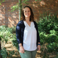 Jennifer Wiley Email & Phone Number