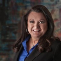 Mercy Medical Center, Baltimore, MD Employee Grace Carlson's profile photo