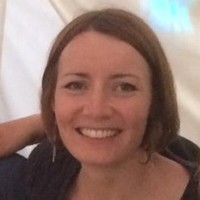 Legacy Futures Employee Nancy Everson's profile photo