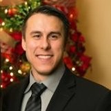Daniel Loeffler Email & Phone Number