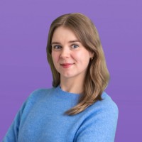 Tiina Holkeri Email
