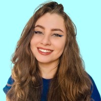 Placar Employee Jéssica Souza's profile photo