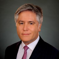 ZIM Integrated Shipping Services Employee Francesco Narducci's profile photo