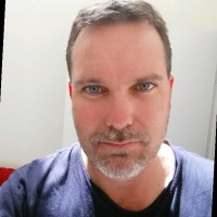 AVADA Group Limited Employee Craig Ebert's profile photo