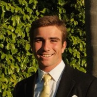 Anfield Capital Management, LLC Employee Andrew Buda's profile photo