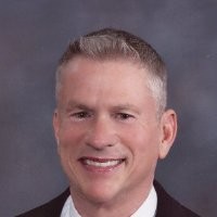 Larry Pease Email & Phone Number