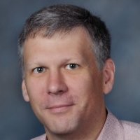 MedicaSoft Employee Mike O'Neill's profile photo