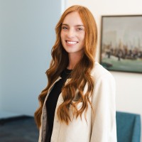 Haylie Mathis Email & Phone Number