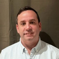 Santiago Marino Email & Phone Number