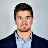 Murathan Gür Email