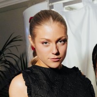 Ellie Thornton-Allan Email & Phone Number