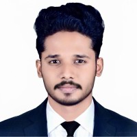 Rislan Tp Email
