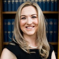 Natalie Cosgrove Email