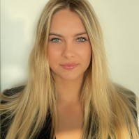 Theta Employee Leann Zimmermann's profile photo