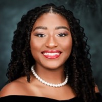Zoë Bryant Email