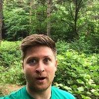 Steven Lebaron's profile photo