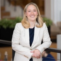 Boulay Employee Gerilyn Berens's profile photo