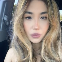 Citiguard Employee Brenda Padilla's profile photo