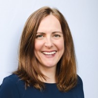 Paula O'Reilly Email & Phone Number
