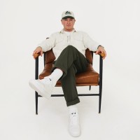kip Employee Shaun Traynor's profile photo