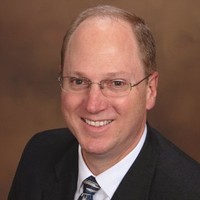 Wells Fargo Employee Scott Menzel's profile photo