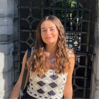 Léa Bonnaud Email