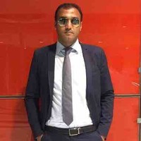 Qamar Bashir Email