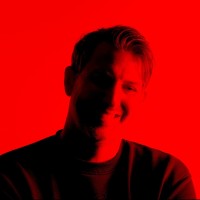 Executive Management People Limited Employee Richard Hayden's profile photo