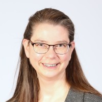 Ameriprise Financial Services, Inc. Employee Jenae Williams's profile photo