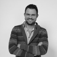 Bosco Di Ciliegi Employee Pavel Grigorov's profile photo