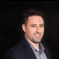 Jared Harrington Email & Phone Number
