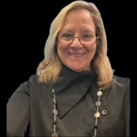 Donohoe Real Estate Services Employee Anne McCannon's profile photo