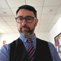 Leonardo Mariño Email