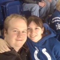 Ryan Swaby Email & Phone Number