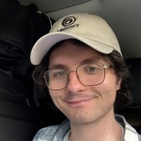 Polymorph Games Employee Thomas Raulin's profile photo