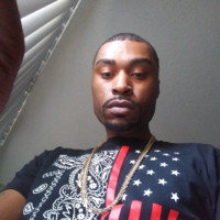Empereon Constar Employee Tyrone Walker's profile photo