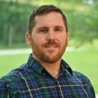 River Valley Community College Employee Eric Sutphin's profile photo