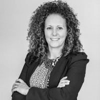 John & Fay Menard YMCA Tennis Center Employee Melissa Krogman's profile photo