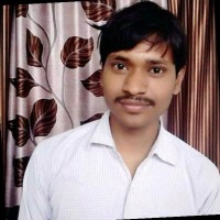 Appening - App Development Company Employee Mukesh Kumar's profile photo