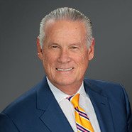 Stonegate Senior Living Employee John Taylor's profile photo