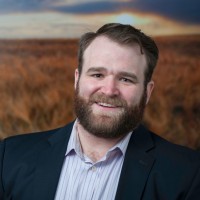 Reed Mainquist Email & Phone Number
