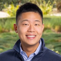 Earli Inc. Employee Jeffrey Kuan's profile photo