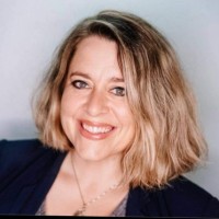Emily Dillon Email & Phone Number