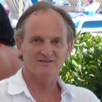 Softcom Solutions Employee David Marais's profile photo