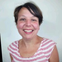 Creative Kids Movement Network Employee Melissa Sayles's profile photo